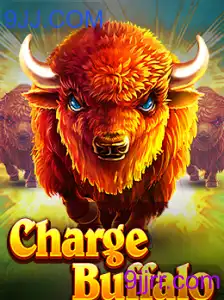 ChargeBuffalo: Explorando o Novo Fenômeno do Mundo dos Jogos no Brasil