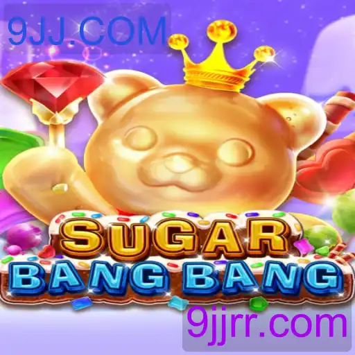 SUGARBANGBANG